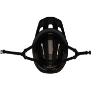 Casca SPECIALIZED Ambush 2 - Black