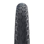 Cauciuc SCHWALBE Airless Allround - 28x1.50 700x38C (40-622) HS441 B/B+RT, Addix - Sarma