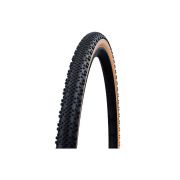 Cauciuc SCHWALBE G-One Bite - 28x1.50 700x38C (40-622) HS487 B/BRZ-SK, Addix - TLE Pliabil