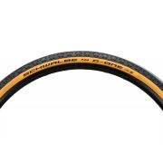 Cauciuc SCHWALBE G-One Bite - 28x1.50 700x38C (40-622) HS487 B/BRZ-SK, Addix - TLE Pliabil