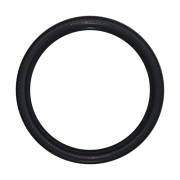 Cauciuc SCHWALBE G-One Overland - 28x1.50 700x40C (40-622) HS622 B/B-SK, Addix SpeedGrip - TLE Pliabil