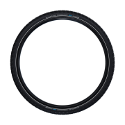 Cauciuc SCHWALBE Marathon 365 - 28x1.50 700x38C (40-622) HS475 B/B+RT, Addix 4Season - Sarma