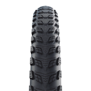 Cauciuc SCHWALBE Marathon 365 - 28x2.00 (50-622) HS475, B/B+RT Addix 4Season - Sarma