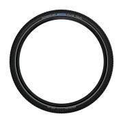 Cauciuc SCHWALBE Marathon Plus Tour - 28x1.40 700x35C (37-622) HS619 B/B+RT, Addix - Sarma