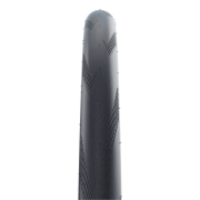 Cauciuc SCHWALBE One - 28x1.20 700x30C (30-622) HS462 B/B-SK, Addix - TLE Pliabil