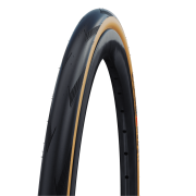 Cauciuc SCHWALBE Pro One TT - 700x28C (28-622) HS493 B/CL-SK Super Race, Addix Race - TLE Pliabil