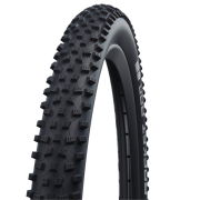 Cauciuc SCHWALBE Rocket Ron - 29x2.35 (60-622) HS438 B/B-SK, Super Race, Addix Speed - TLE Pliabil
