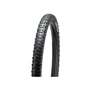 Cauciuc SPECIALIZED Purgatory GRID 2Bliss Ready - 27.5/650Bx2.40 - Tubeless Pliabil