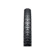 Cauciuc SPECIALIZED Purgatory GRID 2Bliss Ready - 27.5/650Bx2.40 - Tubeless Pliabil