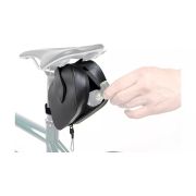 Geanta sa CONTEC Mile Grinder Tool Bag M