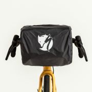 Husa protectie geanta ghidon SPECIALIZED/FJALLRAVEN Rain Cover