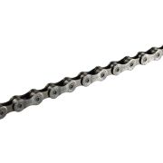 Lant SHIMANO CN-HG53 - 9 Viteze, 118 Zale