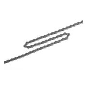 Lant SHIMANO CN-HG53 - 9 Viteze, 118 Zale