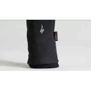 Manusi SPECIALIZED Softshell Deep Winter Lobster - Black