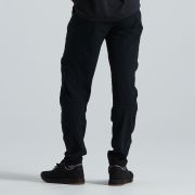 Pantaloni SPECIALIZED Demo Pro - Black 28