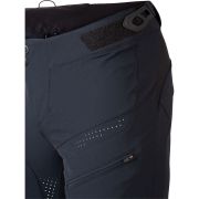 Pantaloni SPECIALIZED Demo Pro - Black 28