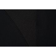 Pantaloni SPECIALIZED Demo Pro - Black 28