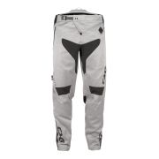 Pantaloni TSG Roost DH - Grey