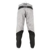 Pantaloni TSG Roost DH - Grey