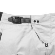 Pantaloni TSG Roost DH - Grey