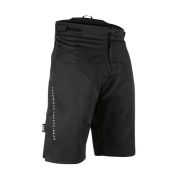 Pantaloni scurti TSG MF2 - Black
