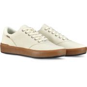 Pantofi ciclism SPECIALIZED 2FO Method Mtb - Birch/White Mountains 38