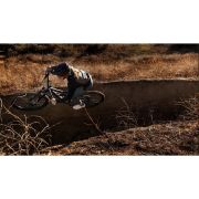 Pantofi ciclism SPECIALIZED 2FO Method Mtb - Birch/White Mountains 38
