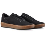 Pantofi ciclism SPECIALIZED 2FO Method Mtb - Black/Gum
