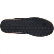 Pantofi ciclism SPECIALIZED 2FO Method Mtb - Black/Gum
