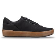Pantofi ciclism SPECIALIZED 2FO Method Mtb - Black/Gum
