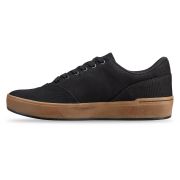Pantofi ciclism SPECIALIZED 2FO Method Mtb - Black/Gum