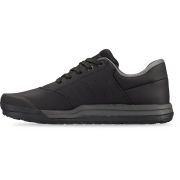 Pantofi ciclism SPECIALIZED 2FO Roost Flat Syn Mtb - Black 41