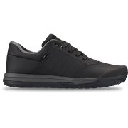 Pantofi ciclism SPECIALIZED 2FO Roost Flat Syn Mtb - Black 41