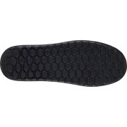 Pantofi ciclism SPECIALIZED 2FO Roost Flat Syn Mtb - Black 42