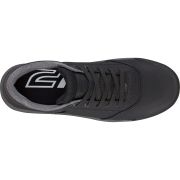 Pantofi ciclism SPECIALIZED 2FO Roost Flat Syn Mtb - Black 43
