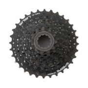 Pinioane SHIMANO Acera CS-HG200 - 9 Viteze, 11-32T | Caseta