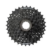 Pinioane SHIMANO Acera CS-HG200 - 9 Viteze, 11-32T | Caseta