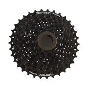 Pinioane SHIMANO Acera CS-HG200 - 9 Viteze, 11-34T | Caseta