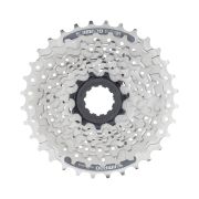 Pinioane SHIMANO Acera CS-HG201 - 9 Viteze, 11-32T | Caseta