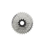 Pinioane SHIMANO Acera CS-HG201 - 9 Viteze, 11-34T | Caseta
