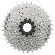 Pinioane SHIMANO Acera CS-HG201 - 9 Viteze, 11-36T | Caseta