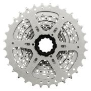 Pinioane SHIMANO Acera CS-HG201 - 9 Viteze, 11-36T | Caseta