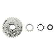 Pinioane SHIMANO Acera CS-HG201 - 9 Viteze, 11-36T | Caseta