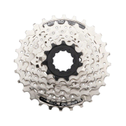 Pinioane SHIMANO Acera CS-HG41 - 7 Viteze, 11-28T | Caseta (semi-vrac)
