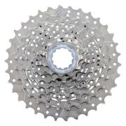 Pinioane SHIMANO Alivio CS-HG51 - 8 Viteze, 11-30T | Caseta (vrac)