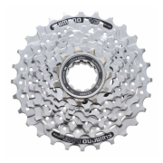 Pinioane SHIMANO Alivio CS-HG51 - 8 Viteze, 11-30T | Caseta
