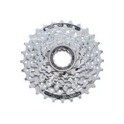 Pinioane SHIMANO Alivio CS-HG51 - 8 Viteze, 11-32T | Caseta