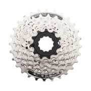 Pinioane SHIMANO CS-HG41 - 7 Viteze, 11-28T | Caseta