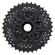 Pinioane SHIMANO Tourney CS-HG200-7 - 7 Viteze, 12-32T | Caseta