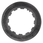 Pinioane SHIMANO Tourney CS-HG200-7 - 7 Viteze, 12-32T | Caseta